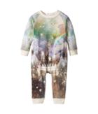 Stella Mccartney Kids - Jimbo Fantasy Circus All-in-one