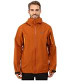 Arc'teryx - Sabre Jacket