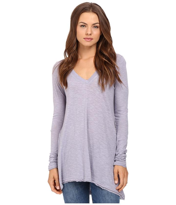 Free People - Anna Tee