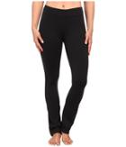 Lucy Lotus Pant