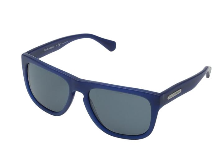 Dolce &amp; Gabbana - Dg4222