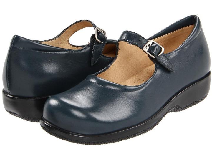 Softwalk Jupiter