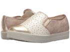 Primigi Kids - Pan 13686