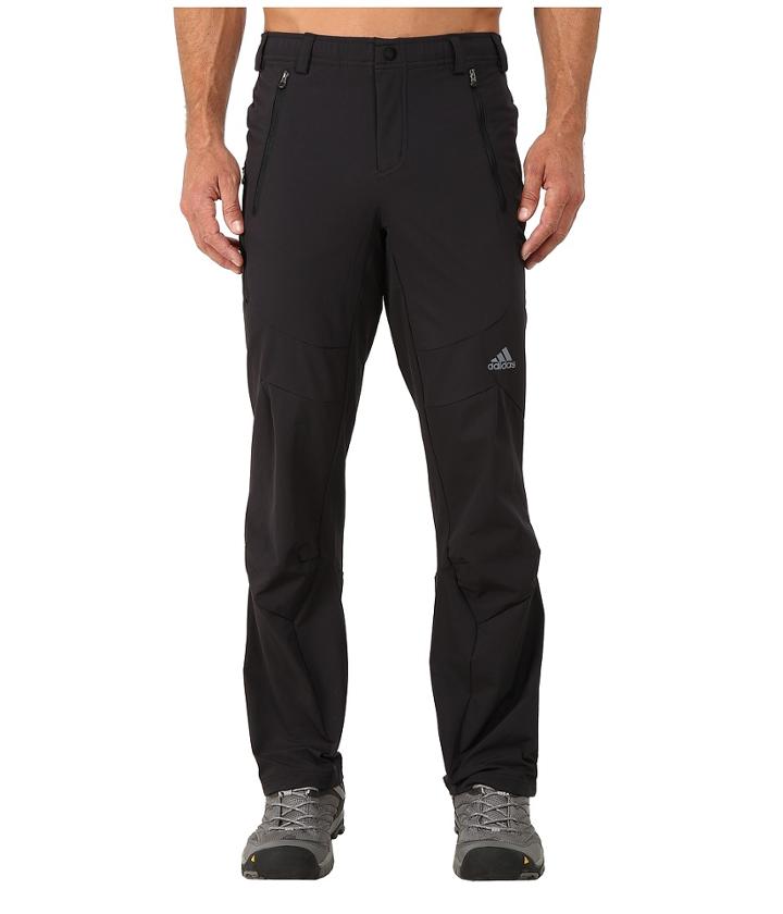Adidas Outdoor - Swift Allseason Pants