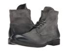 John Varvatos - Rivington Wire Boot