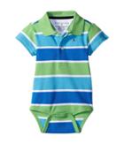 Tommy Hilfiger Kids - Shaun Bodysuit