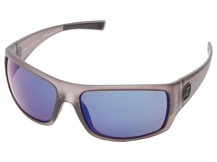 Vonzipper Suplex-polarized