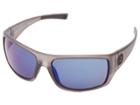 Vonzipper Suplex-polarized