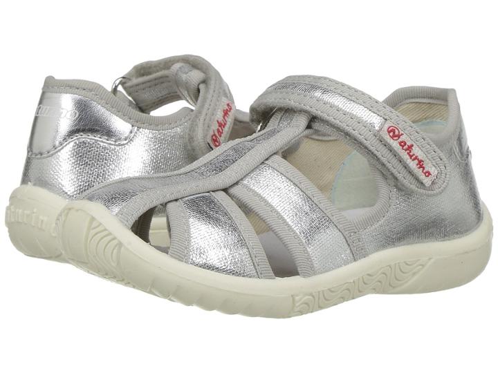 Naturino - 7785 Ss17