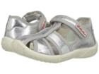 Naturino - 7785 Ss17