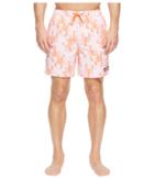 Vineyard Vines - Lobster Toss Chappy Trunk