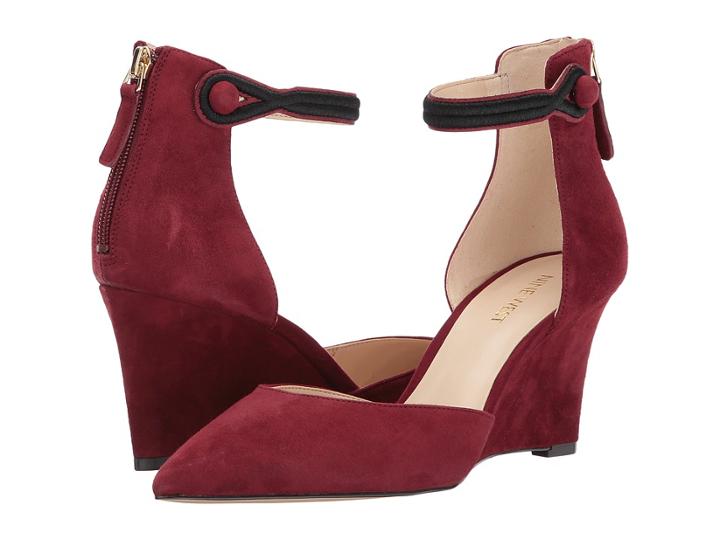 Nine West - Kierstin