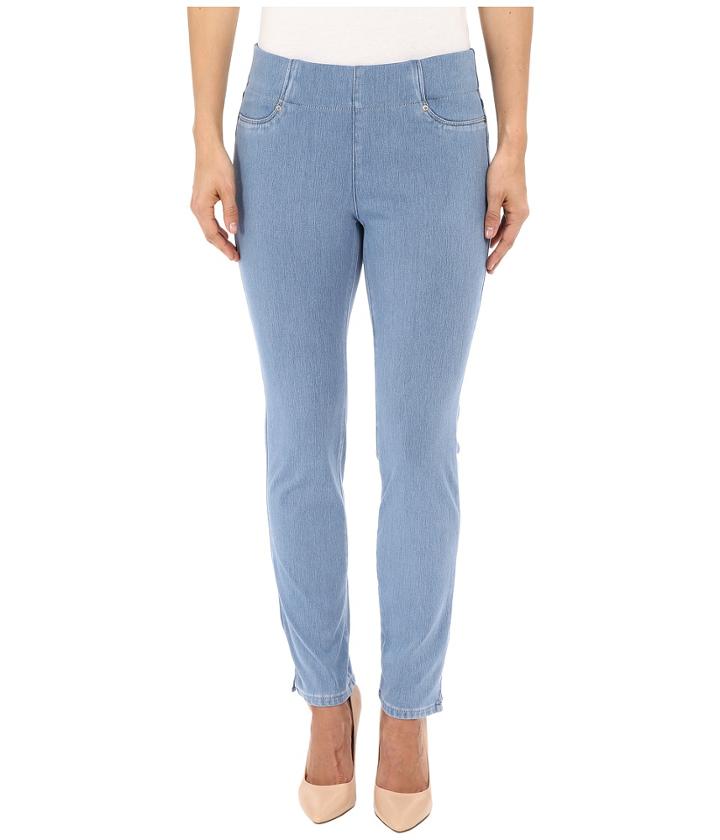 Nydj - Millie Ankle Jeans In Evansville