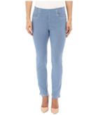 Nydj - Millie Ankle Jeans In Evansville
