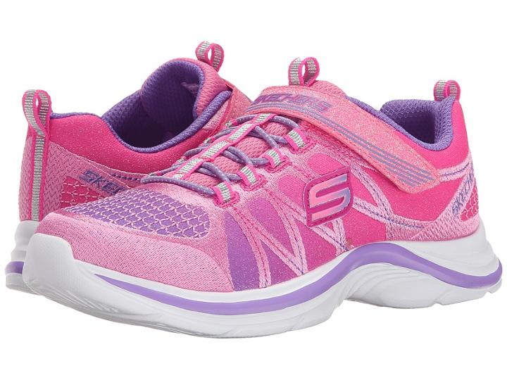 Skechers Kids - Swift Kicks 81494l