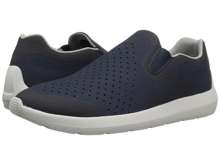 Clarks - Torset Easy