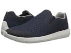 Clarks - Torset Easy