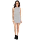 Billabong - Wonder Why Dress