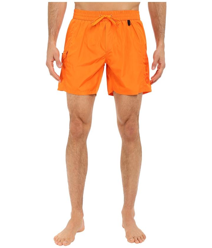 Diesel - Wave-e Shorts Kakv