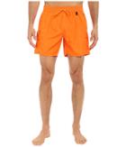 Diesel - Wave-e Shorts Kakv