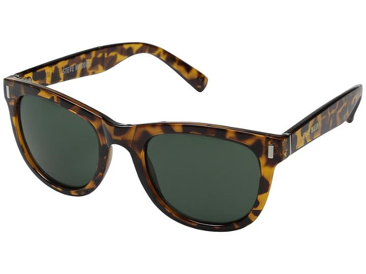 Steve Madden - Anthony