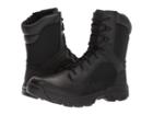 Bates Footwear - Code 6.2 8 Side Zip
