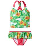 Appaman Kids - Santorini Tankini Set