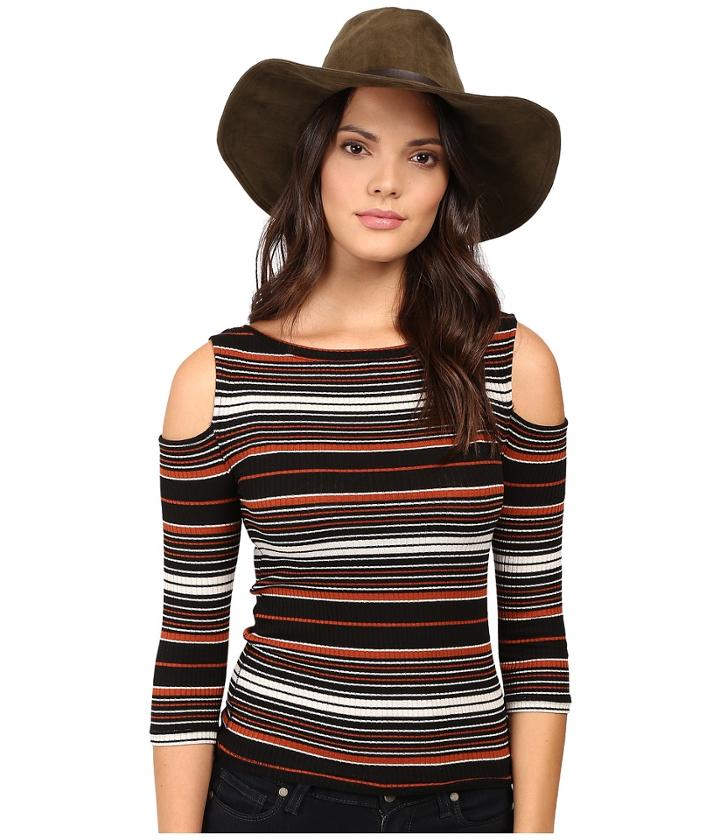 Free People - Rory Tee