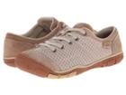 Keen Mercer Lace Ii Cnx