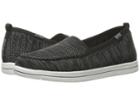 Bobs From Skechers - Bobs Super Plush - Gritty Knitty
