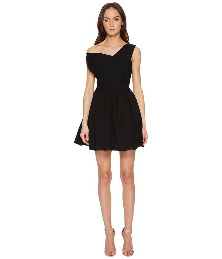 Preen By Thornton Bregazzi - Damaris Dress