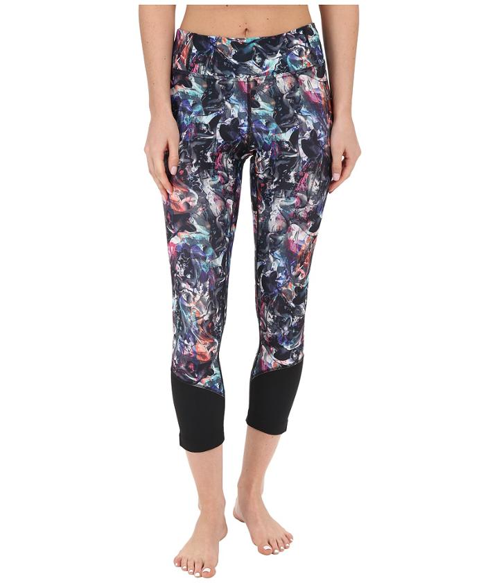 Lole - Chelsea Capris