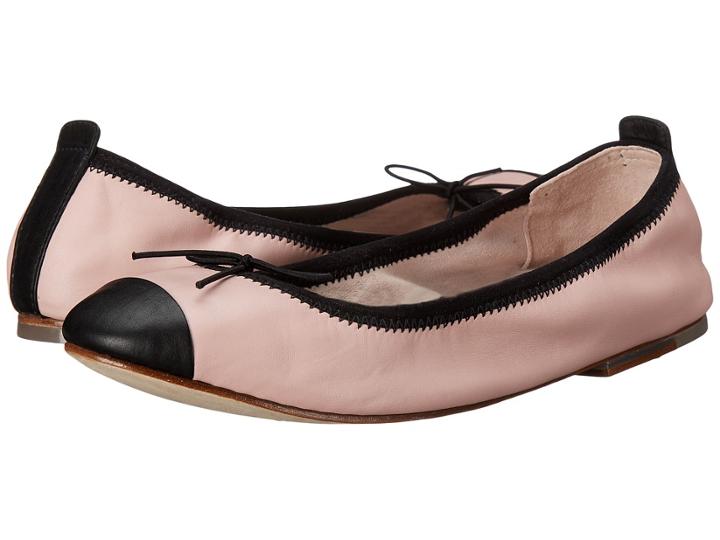 Bloch - Classica Pearl