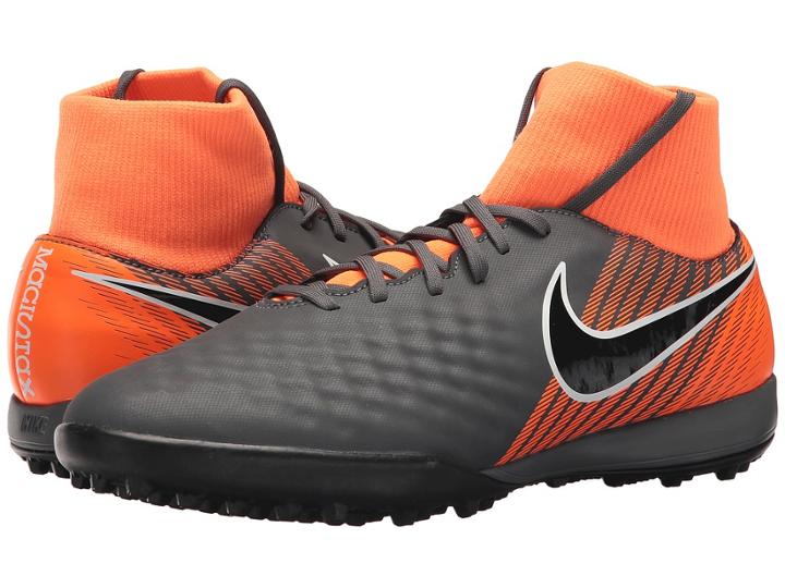 Nike - Magista Obrax 2 Academy Dynamic Fit Tf