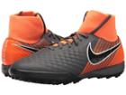 Nike - Magista Obrax 2 Academy Dynamic Fit Tf