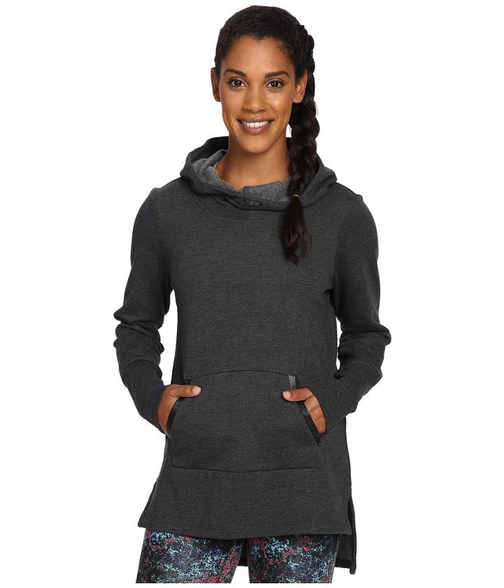Lole - Gali Hooded Tunic