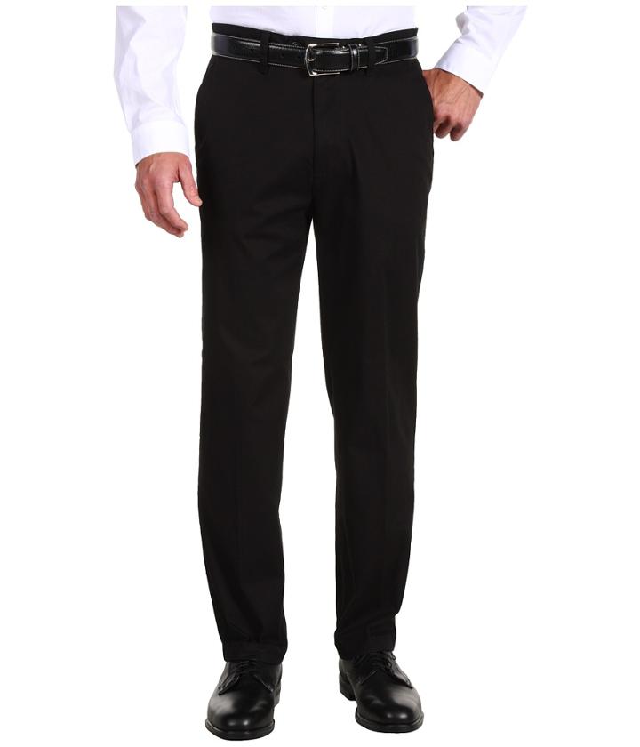 Nautica - Beacon Pant