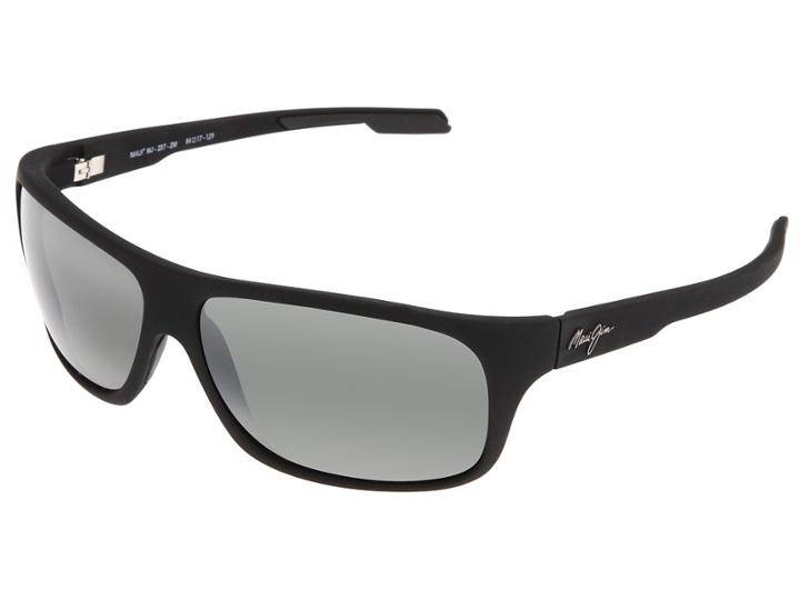 Maui Jim - Island Time