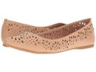 Steve Madden - Edyna