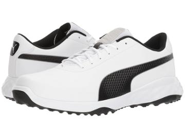 Puma Golf - Grip Fusion Classic