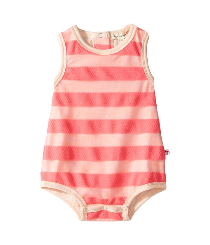 Appaman Kids - Sunsuit