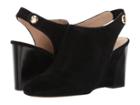 Tory Burch - Marisa 85mm Open Back