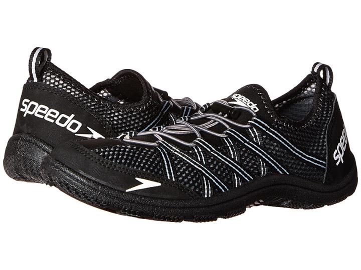 Speedo - Seaside Lace 4.0