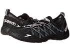 Speedo - Seaside Lace 4.0