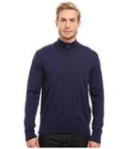 Dale Of Norway - Olav Jacket