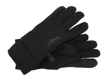 Seirus - Xtreme All Weather Glove