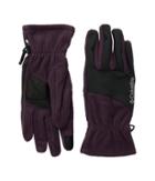 Columbia - Mountainside Gloves