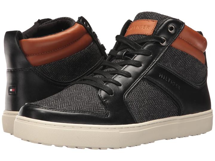 Tommy Hilfiger - Martine2