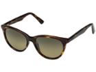 Maui Jim - Cathedrals
