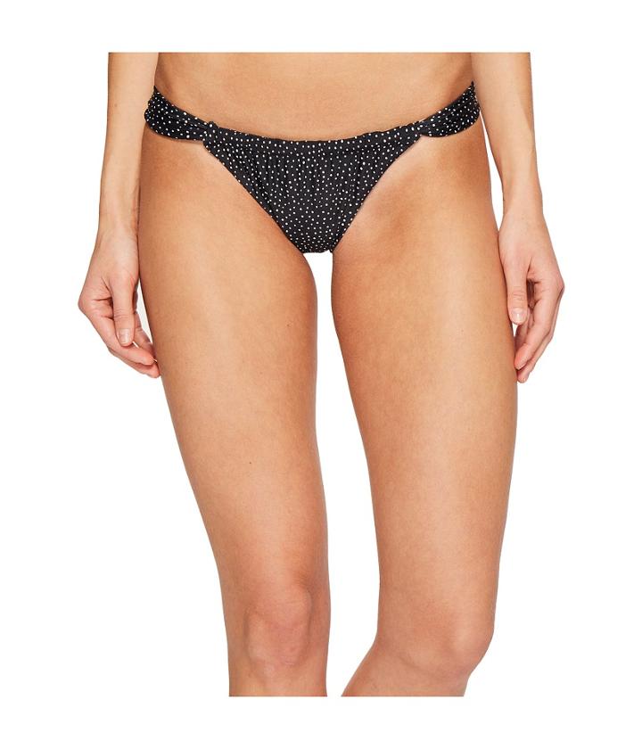 Amuse Society - Elena Cheeky Bottom